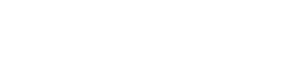 Arnaud Croonen